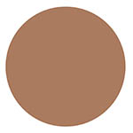 055-773005 - Schmutz (17 ml)